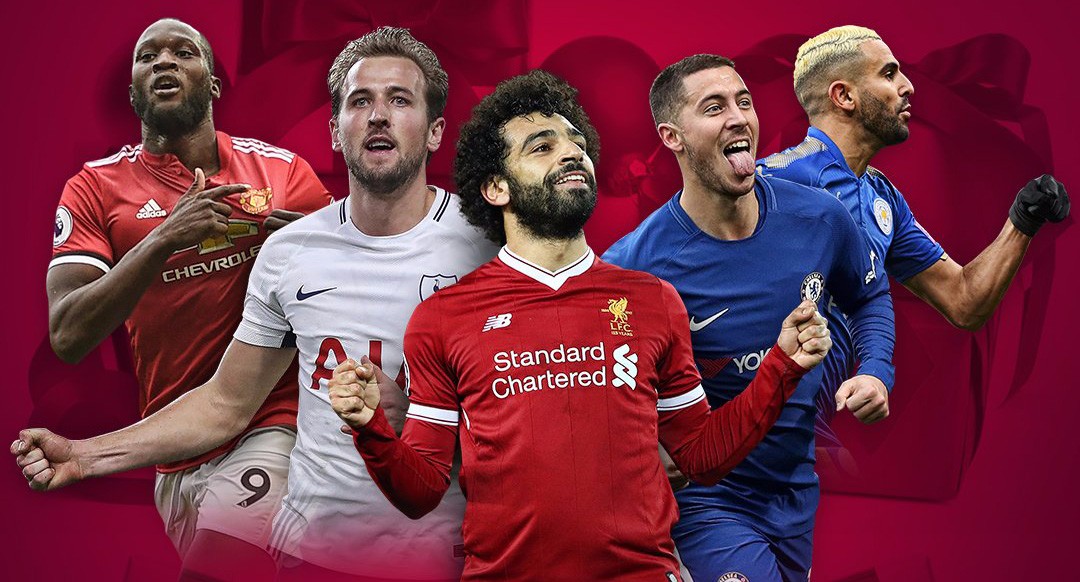 阮奇龙庆祝冲超：美好的一个赛季，一起期待2026新的挑战