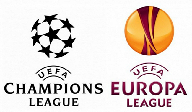 早报：速效救心丸销量突然大增，有什么头绪吗？