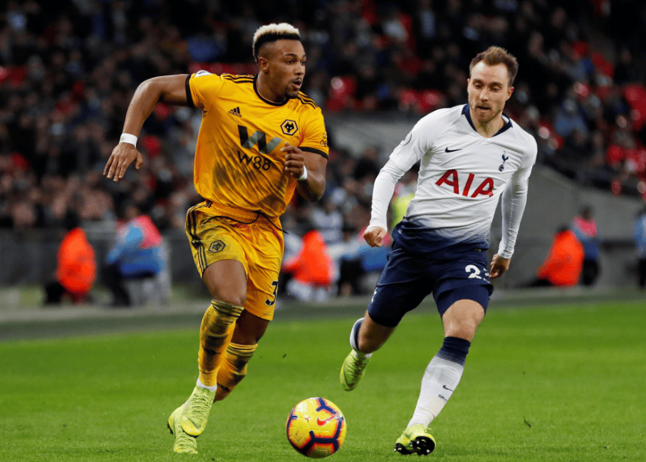 篮球战术素养的重要性