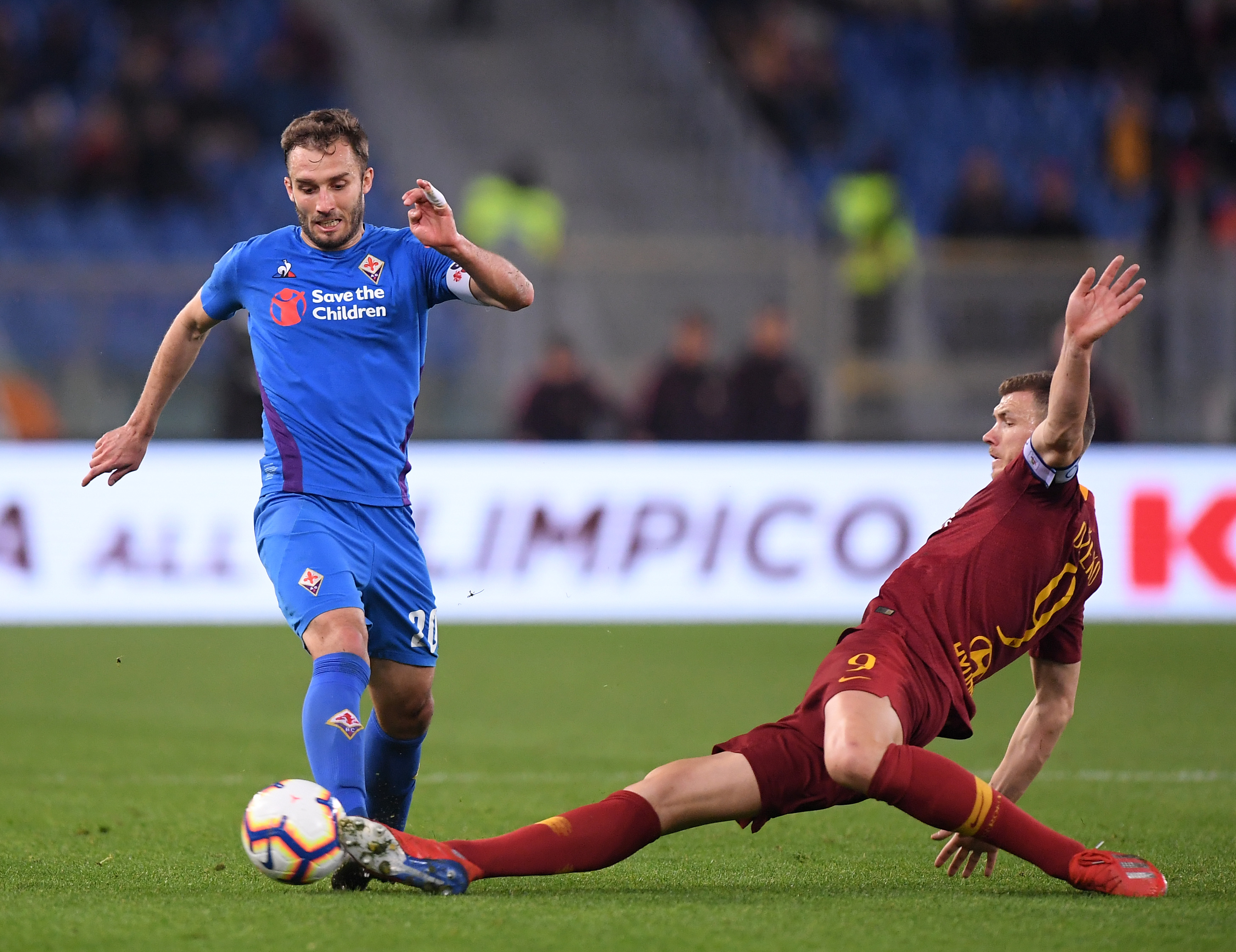 FC26美丽足球：维蒂尼亚、德容领衔，金外脚背夸雷斯马在列