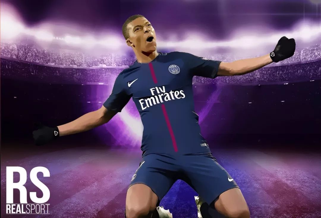 26个代言！孙颖莎再添新商务，人气成就双高，国乒招牌巨星