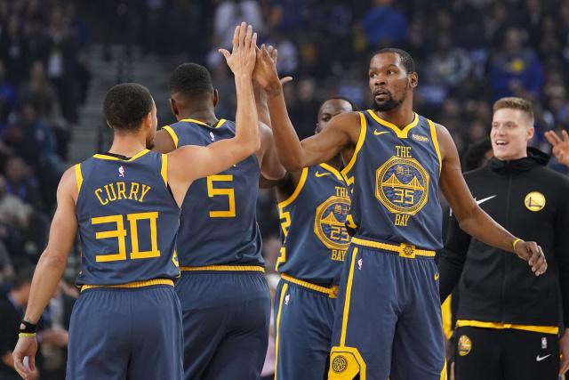 NBA欲建欧洲联赛，欧冠联赛CEO保利乌斯·莫蒂尤纳斯淡定应对