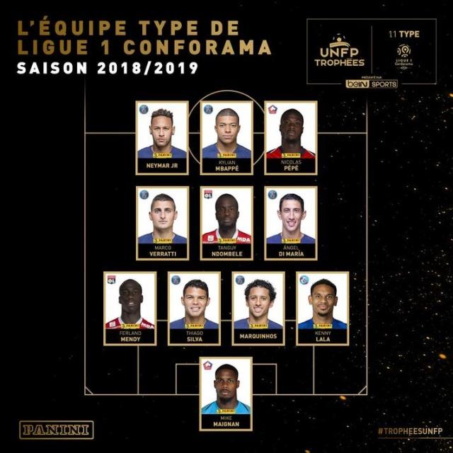 什克里尼亚尔：德国比我们强得多，我们踢得畏畏缩缩