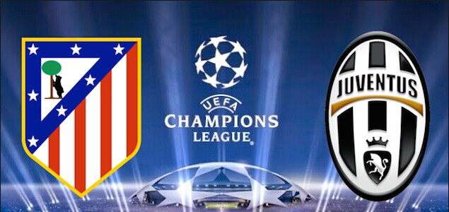 安东尼奥：王钰栋身体和精神都很疲劳，我们决定让他休息