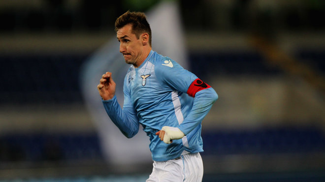 TA发布赛季前四分之一阶段球队评级：湖人第一档，勇士第三档