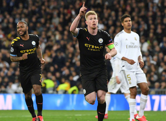 “苏超”带来了什么？泰州队小将武之程：带动了江苏的GDP