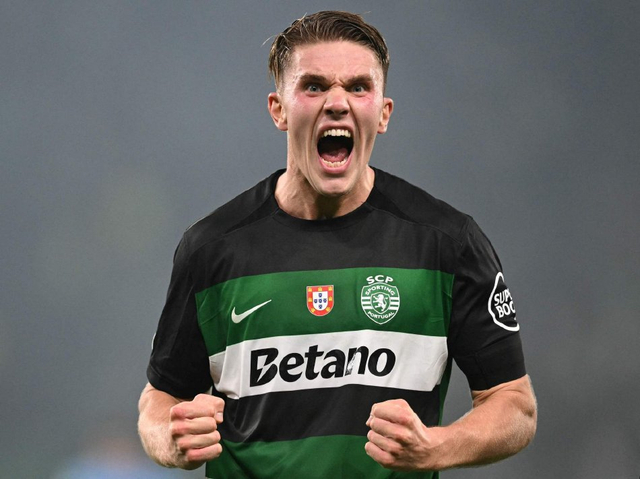 每体：拉菲尼亚没有经纪人也无意离开巴萨，他决心履行完合同