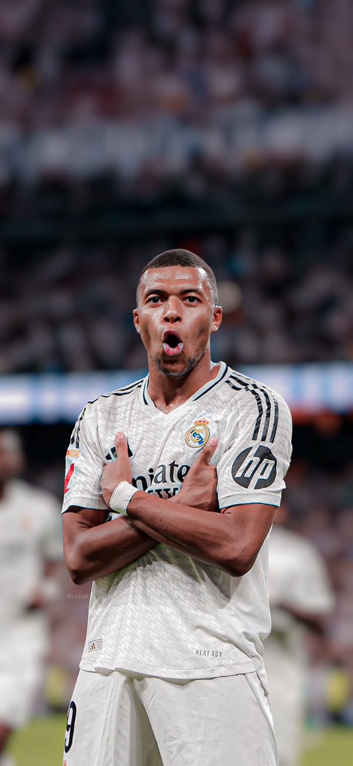 有心得，哈兰德9次欧冠对阵德国球队打进10球