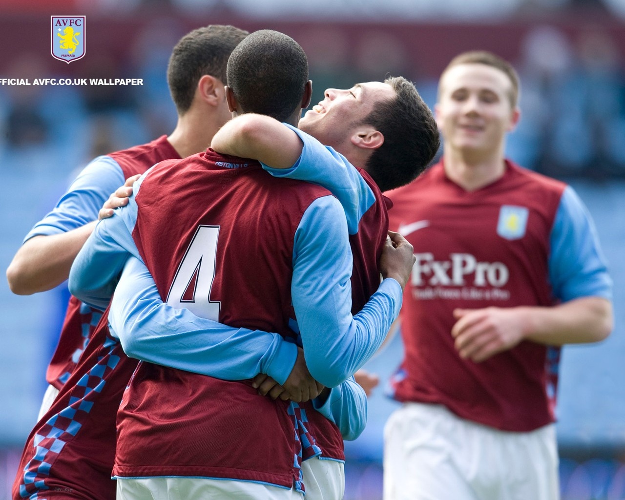 恩昆库沉默不止，意甲标王的适应期究竟还有多久