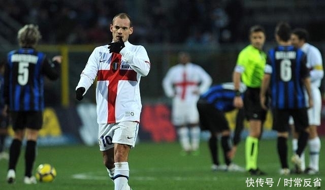 足球报：李新翔脚踝韧带轻伤伤停2周，加布里埃尔还无法合练