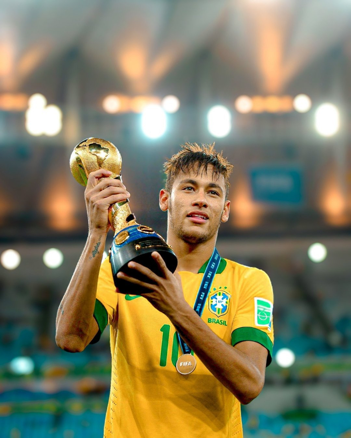 意媒：增强俱乐部财务竞争力，拉齐奥探索纳斯达克上市路径