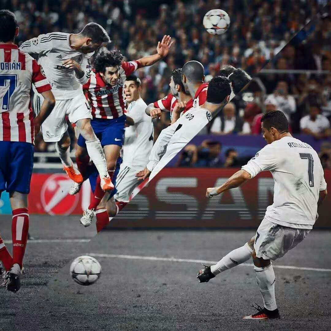 足记·风云丨2025足协杯巅峰之战—钟义浩