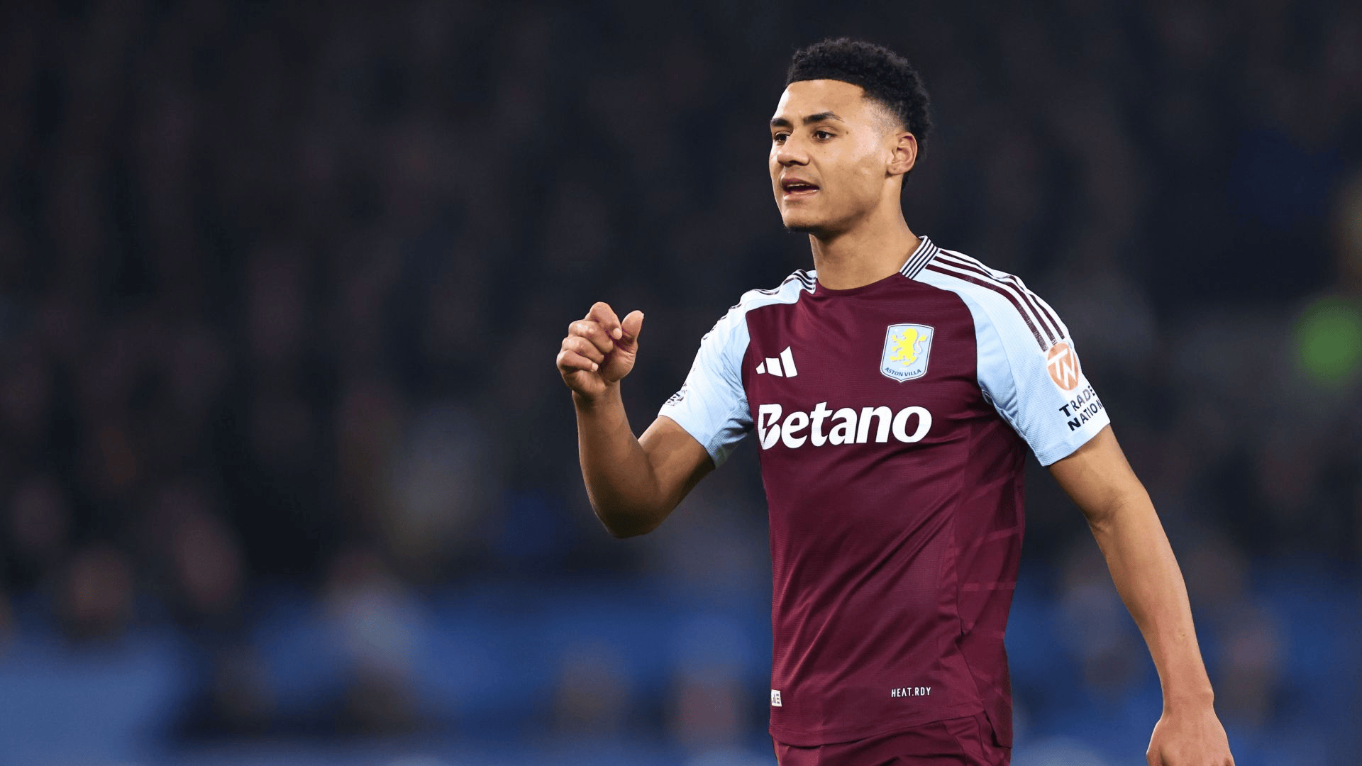 德国新博彩税制导致中小运营商关闭