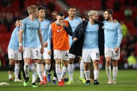 张旭尧、谢晋展望对阵孟加拉：预选赛最后一场，全力以赴拿下