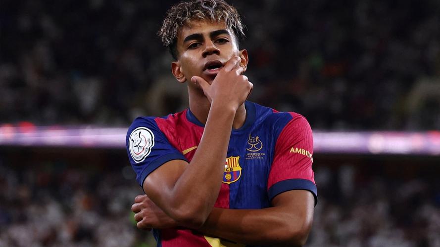 除升班马外，那不勒斯是五大联赛唯一2025年主场不败球队