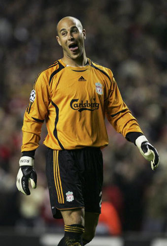 狄龙：联盟中存在很多华而不实的东西，但这往往不能赢球