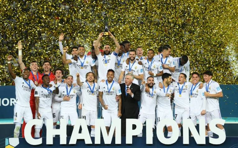 传闻：阿森纳球探继续考察巴奥亚本轮表现，他表现平平