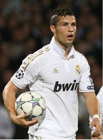 球王级表现，再次封神