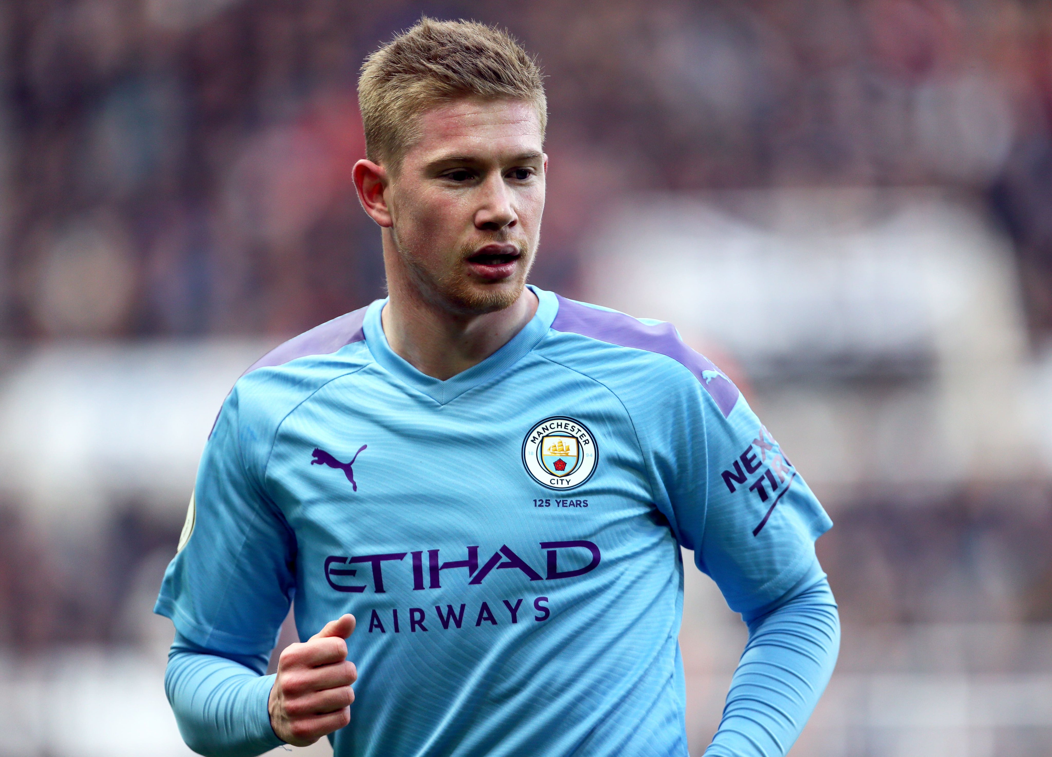 篮球篮网外援突然爆发，全场砍下35分