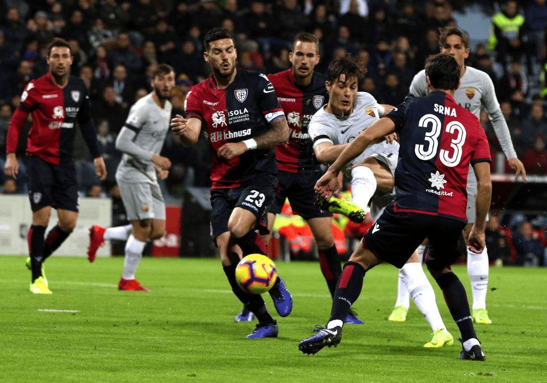 足球世界杯预选赛亚洲区积分榜更新