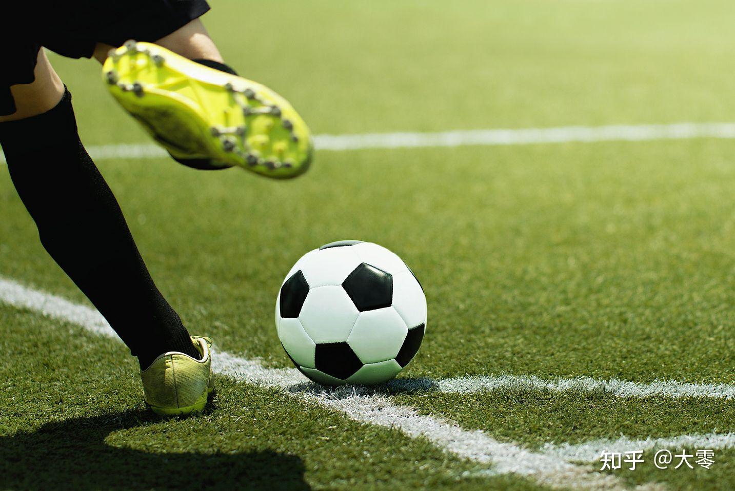 巴西2025年博彩市场全面正规化