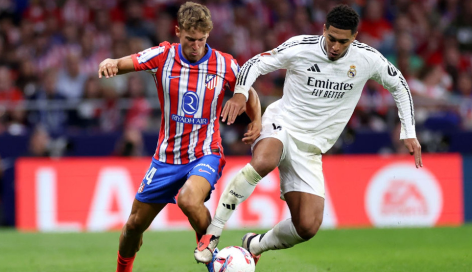 比利时11月世预赛大名单：库尔图瓦领衔，多库、特罗萨德在列