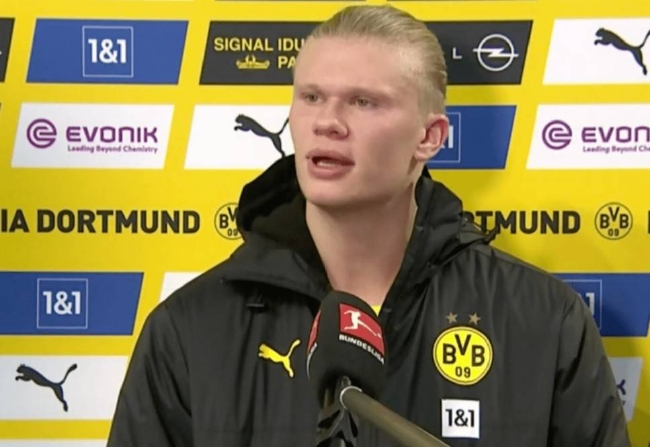 阿尔特塔：很难接受这样的输球方式，我们要将痛苦转化为动力