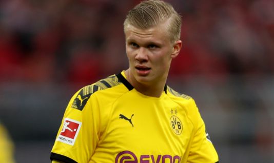 火箭vs快船前瞻：哈登重返休城大战杜兰特，火箭全力争胜