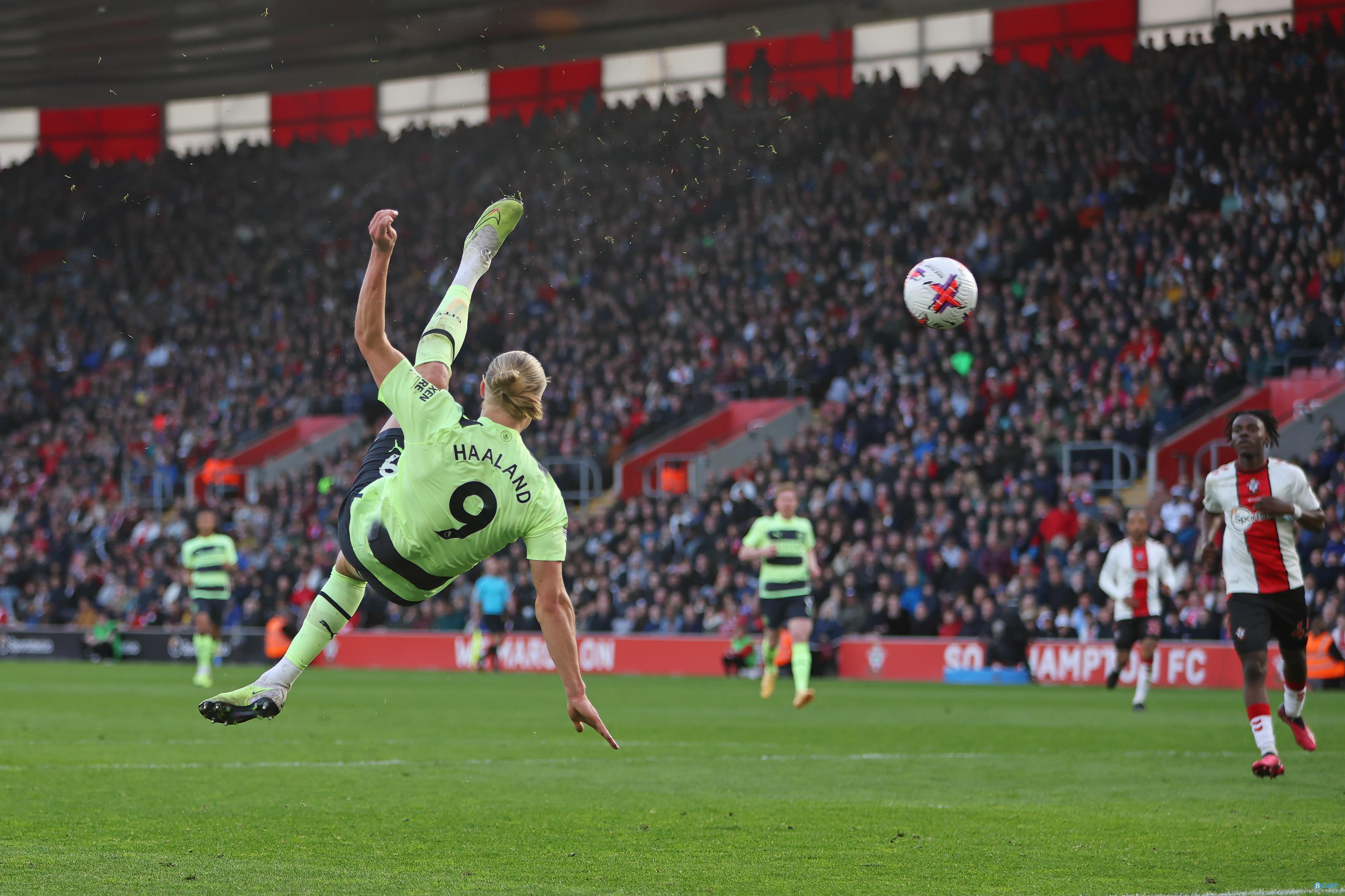 这次突破摆脱太聪明了