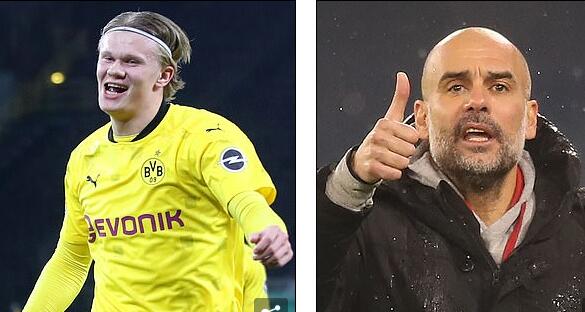 亚冠焦点：布里兰主场死磕江原FC，谁能抢占出线先机？