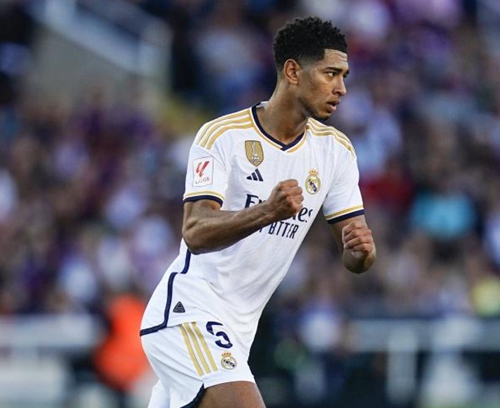 高盛预测2026年收入增长15%