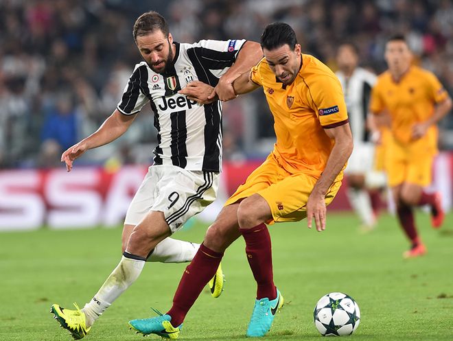 博列洛：皮奥20岁已非常全面，意大利国家队有了未来中锋人选