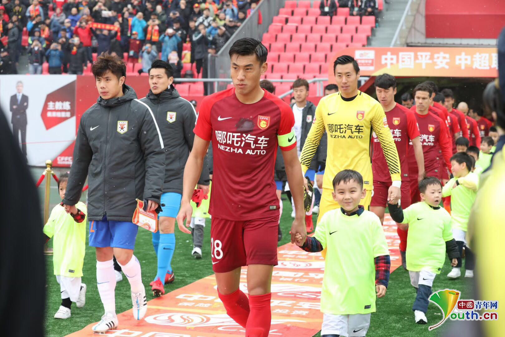 莫雷托：米兰没想签拉莫斯；富勒姆在考虑买断丘库埃泽