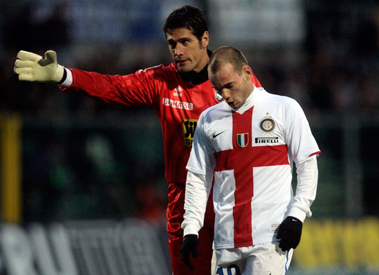 莱默尔：我们清楚定位球的重要性；送出两个点球让比赛变复杂