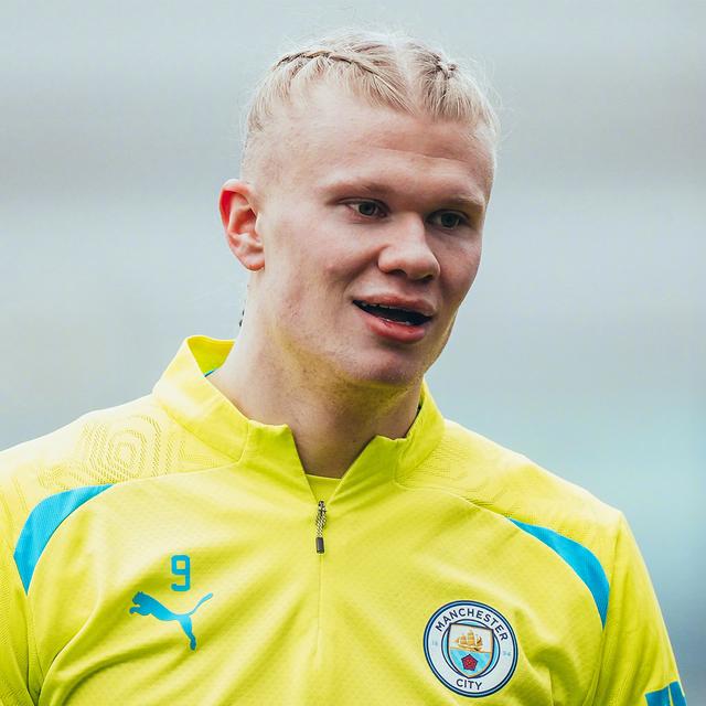 WCBA综述：四川&广东&武汉三连胜 邹广凤关键抢断助山东险胜江苏