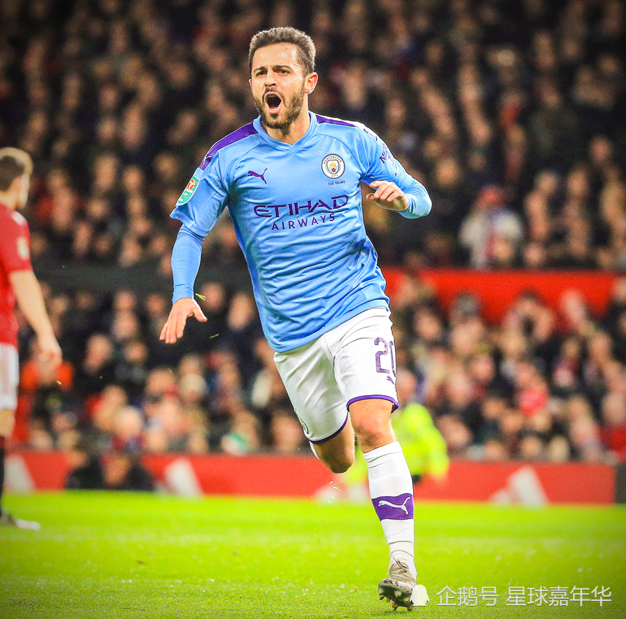 科特迪瓦主帅：我们一直在关注博尼，目前也正在和他谈征召