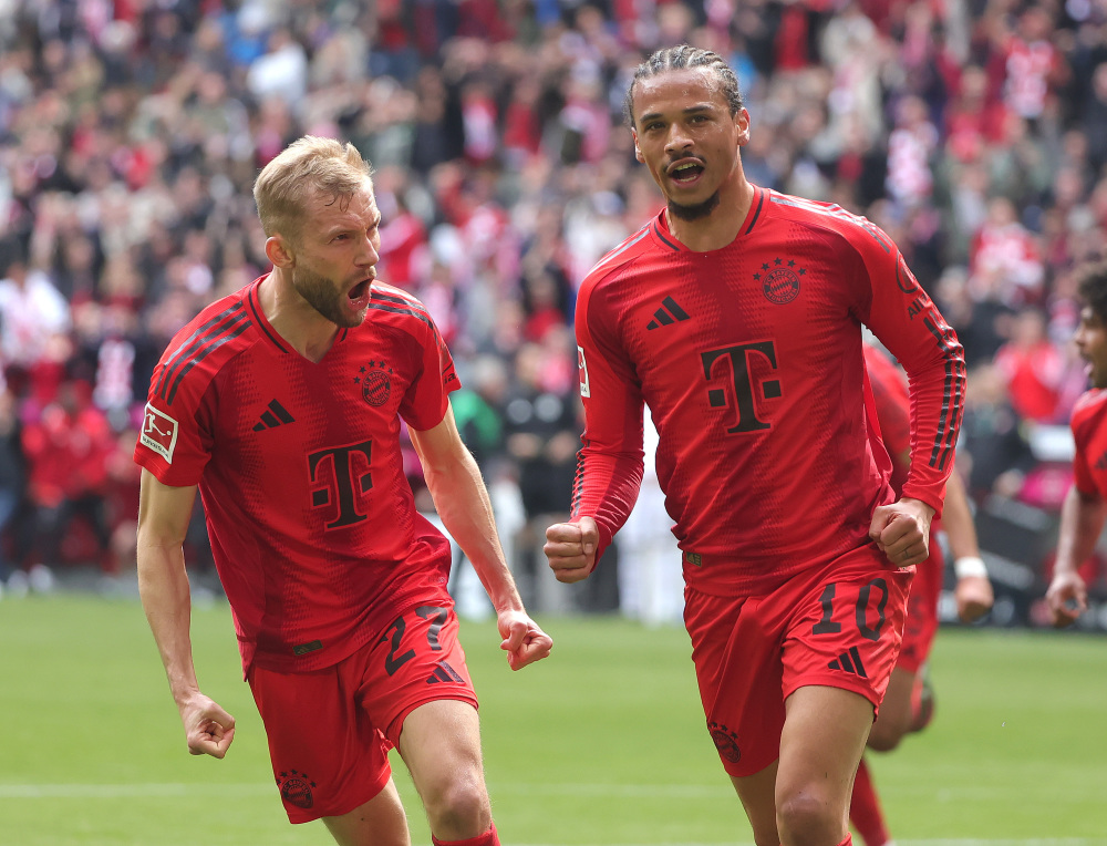 火箭3分不敌掘金，谢泼德半场大暴走，申京对位约基奇完败