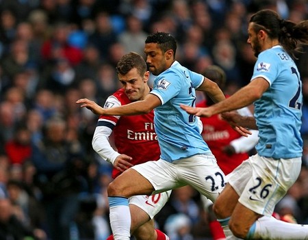 西蒙尼：虽然我说了不算，但想象过在国米度过一段教练生涯