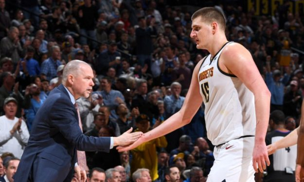 浦项新星姜民俊：自己身体对抗不足需加强，客战卡雅全力争胜
