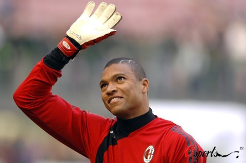 哈登0罚球砍下27分，创下生涯0罚球最高得分纪录