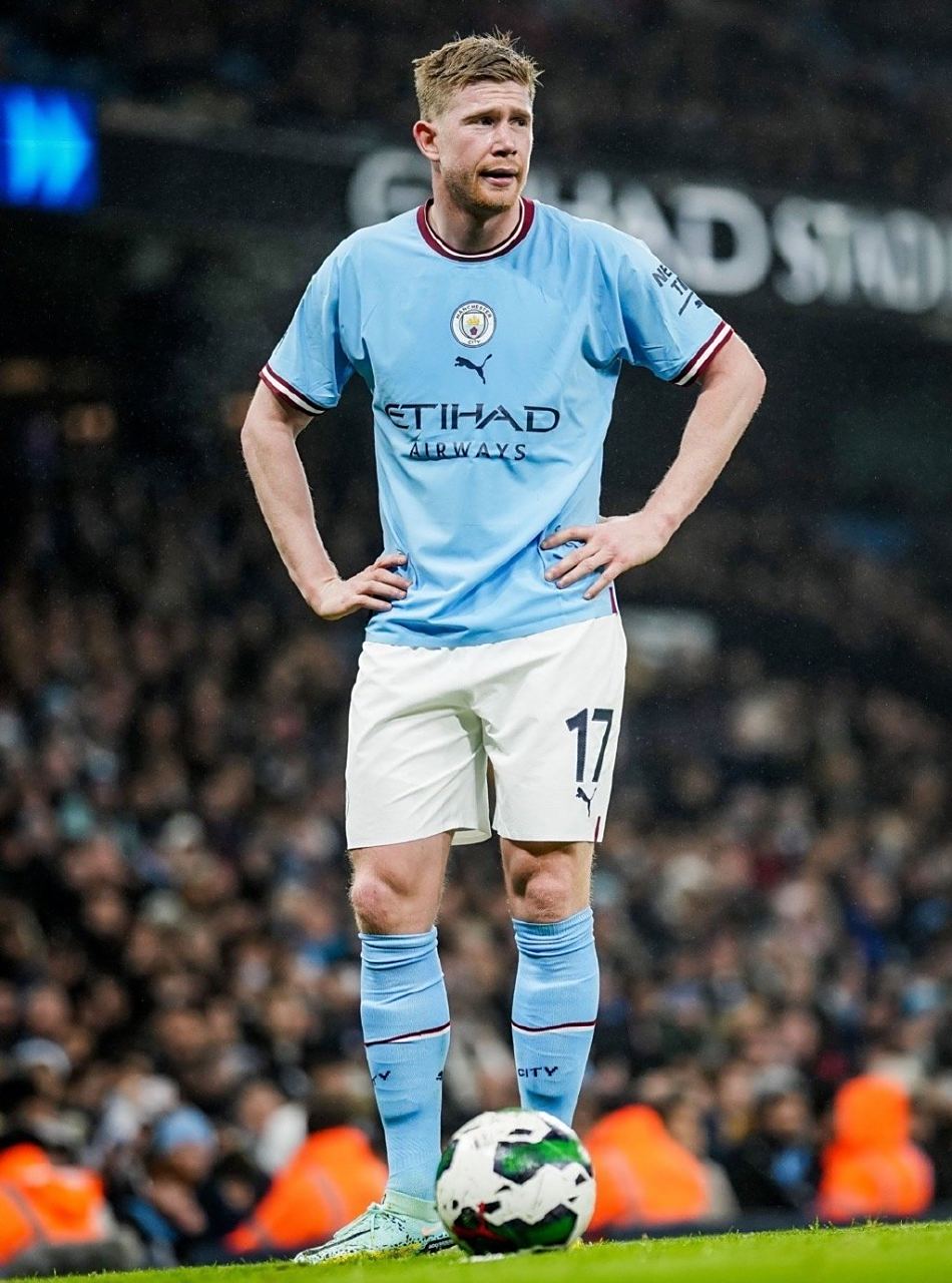 NBA官宣：76人违规罚款10万美元 恩比德赛前状态缺席却登场