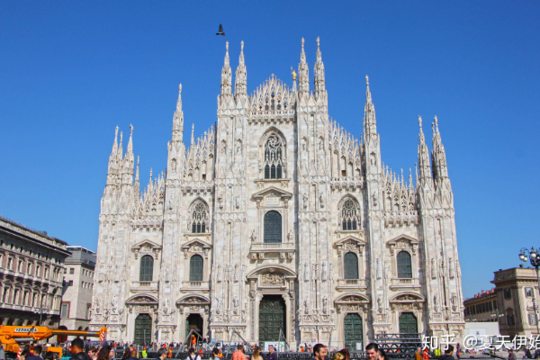 芯片厂商优先供应博彩行业