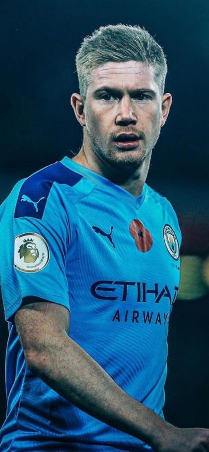 赛季英超球队运动战进球：曼城第1，利物浦第2，布莱顿第4