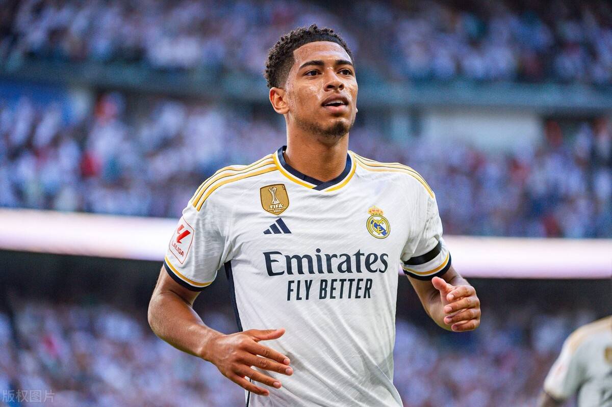 英超前瞻：利兹联伤兵满营残阵出征，切尔西近期状态极为出色