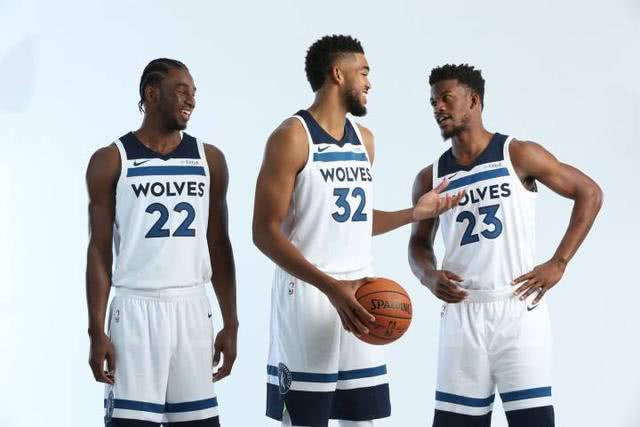 篮球NBA联盟公布新赛季赛程