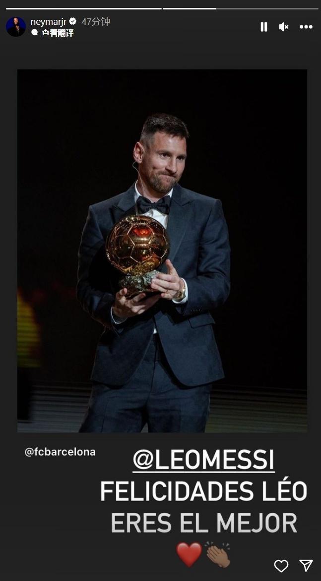 TA：利物浦中场莫顿即将加盟里昂，转会费含浮动约1500万镑