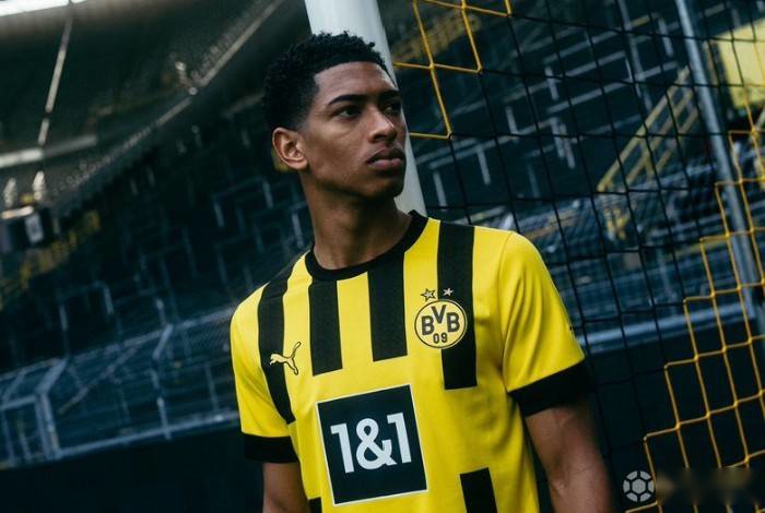 英国GamStop自排除用户突破50万