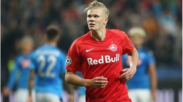 ESPN：土耳其若晋级将拉高D组整体实力，美国队面临严峻挑战