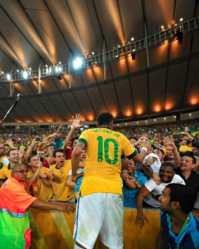 都体：米兰和国米依然关注索莱，但司法案件可能会有影响