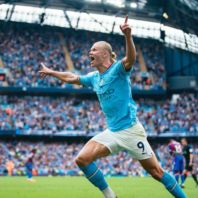 德保罗：我们会竭尽全力卫冕世界杯，希望能像2022年那样顺利